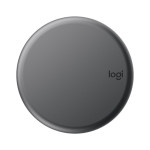 Loa vi tính Logitech Z407