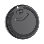 Loa vi tính Logitech Z407