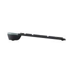 Bộ đôi Bàn phím và Chuột không dây mỏng MK470 Slim
