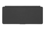 Bàn Phím Bluetooth Logitech Keys-To-Go 2