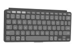 Bàn Phím Bluetooth Logitech Keys-To-Go 2