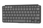 Bàn Phím Bluetooth Logitech Keys-To-Go 2