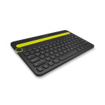 Bàn Phím Không Dây Logitech K480