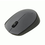 Chuột không dây Logitech M170 Wireless