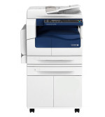 Máy photocopy đen trắng FUJI XEROX Docucentre S2320 