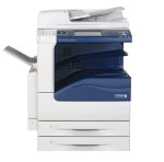 Máy photocopy đen trắng FUJI XEROX Docucentre S2320 