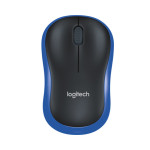 Chuột không dây Logitech M185