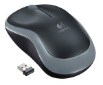 Chuột không dây Logitech M185