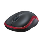 Chuột không dây Logitech M185