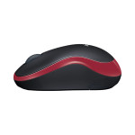 Chuột không dây Logitech M185
