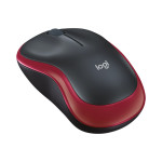 Chuột không dây Logitech M185