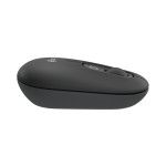 Chuột không dây Logitech Pop Mouse with EMOJI