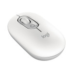 Chuột không dây Logitech Pop Mouse with EMOJI