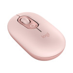 Chuột không dây Logitech Pop Mouse with EMOJI