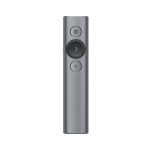 Bút trình chiếu Logitech Spotlight