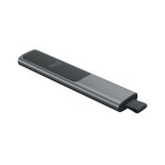 Bút trình chiếu Logitech Spotlight