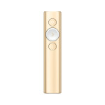 Bút trình chiếu Logitech Spotlight