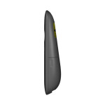Bút trình chiếu Logitech R500S