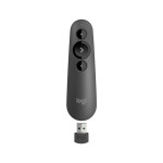 Bút trình chiếu Logitech R500S