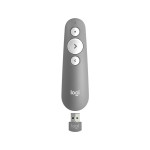 Bút trình chiếu Logitech R500S
