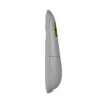 Bút trình chiếu Logitech R500S