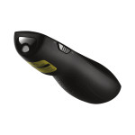 Bút Trình Chiếu Logitech Presenter Cordless R800