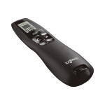Bút Trình Chiếu Logitech Presenter Cordless R800