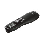 Bút Trình Chiếu Logitech Presenter Cordless R800