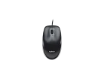 Combo bàn phím + Chuột có dây Logitech MK200