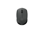 Combo Bàn phím + Chuột không dây Logitech MK235