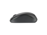  Combo bàn phím + Chuột không dây Logitech MK295 Silent