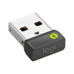 Thiết bị kết nối (Receiver) Logitech Logi Bolt USB