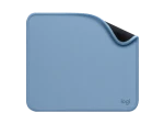 Lót chuột Logitech Studio Series