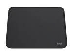 Lót chuột Logitech Studio Series
