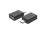 Thiết bị kết nối LOGI USB-C to A ADAPTOR