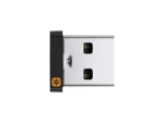 Thiết bị kết nối USB Unifying receiver