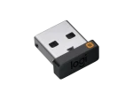 Thiết bị kết nối USB Unifying receiver