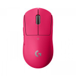 Chuột Gaming Logitech Pro X Superlight 2 Dex