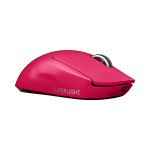 Chuột Gaming Logitech Pro X Superlight 2 Dex