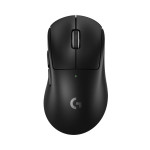 Chuột Gaming Logitech Pro X Superlight 2 Dex