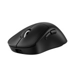 Chuột Gaming Logitech Pro X Superlight 2 Dex