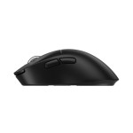 Chuột Gaming Logitech Pro X Superlight 2 Dex