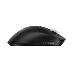 Chuột Gaming Logitech Pro X Superlight 2 Dex