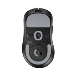 Chuột Gaming Logitech Pro X Superlight 2 Dex