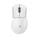 Chuột Gaming Logitech Pro X Superlight 2 Dex