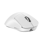 Chuột Gaming Logitech Pro X Superlight 2 Dex