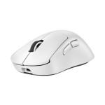 Chuột Gaming Logitech Pro X Superlight 2 Dex