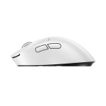 Chuột Gaming Logitech Pro X Superlight 2 Dex