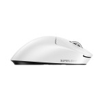 Chuột Gaming Logitech Pro X Superlight 2 Dex