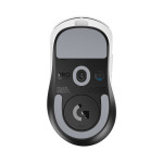Chuột Gaming Logitech Pro X Superlight 2 Dex